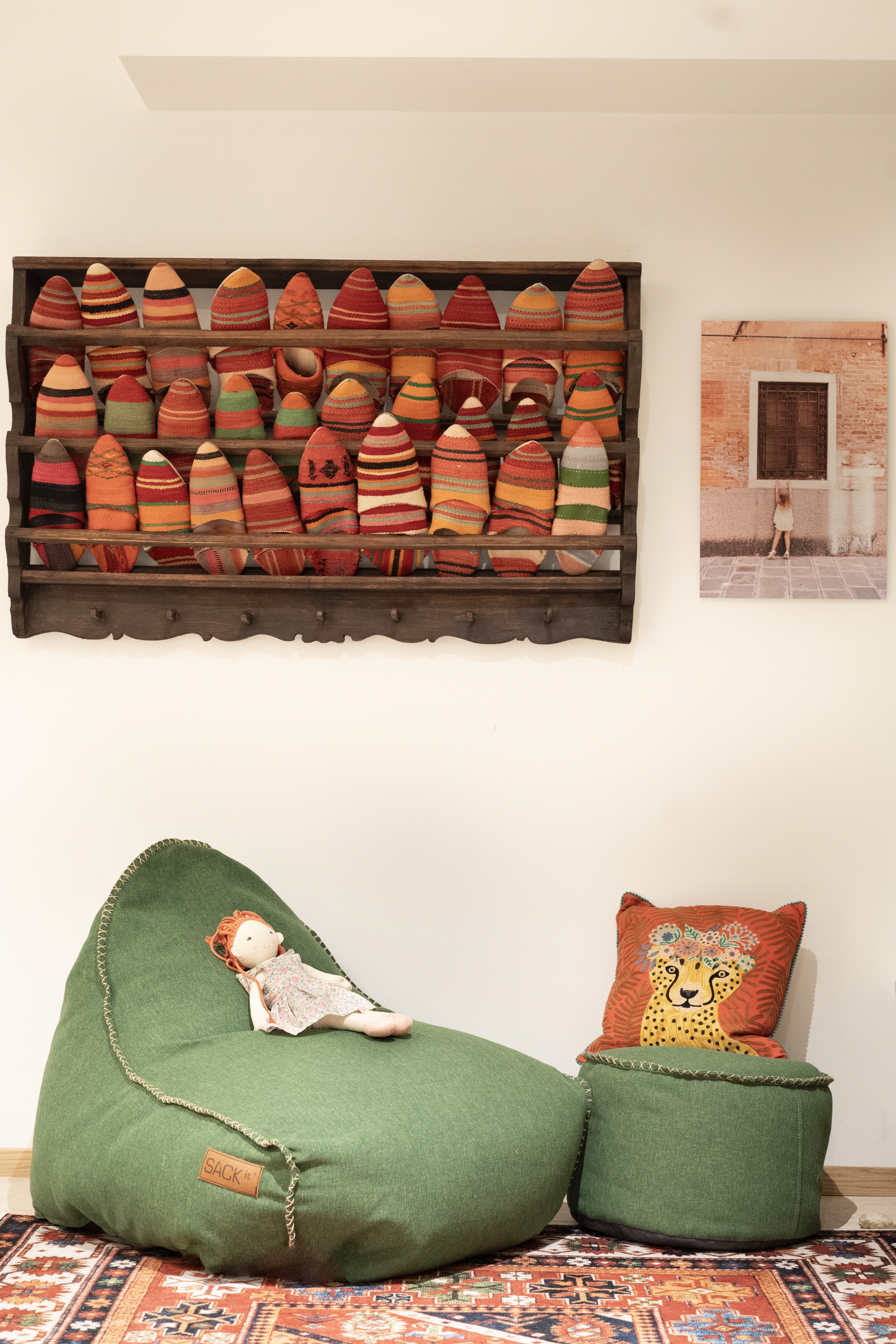 Clary-Chalets-Garderobe-2025