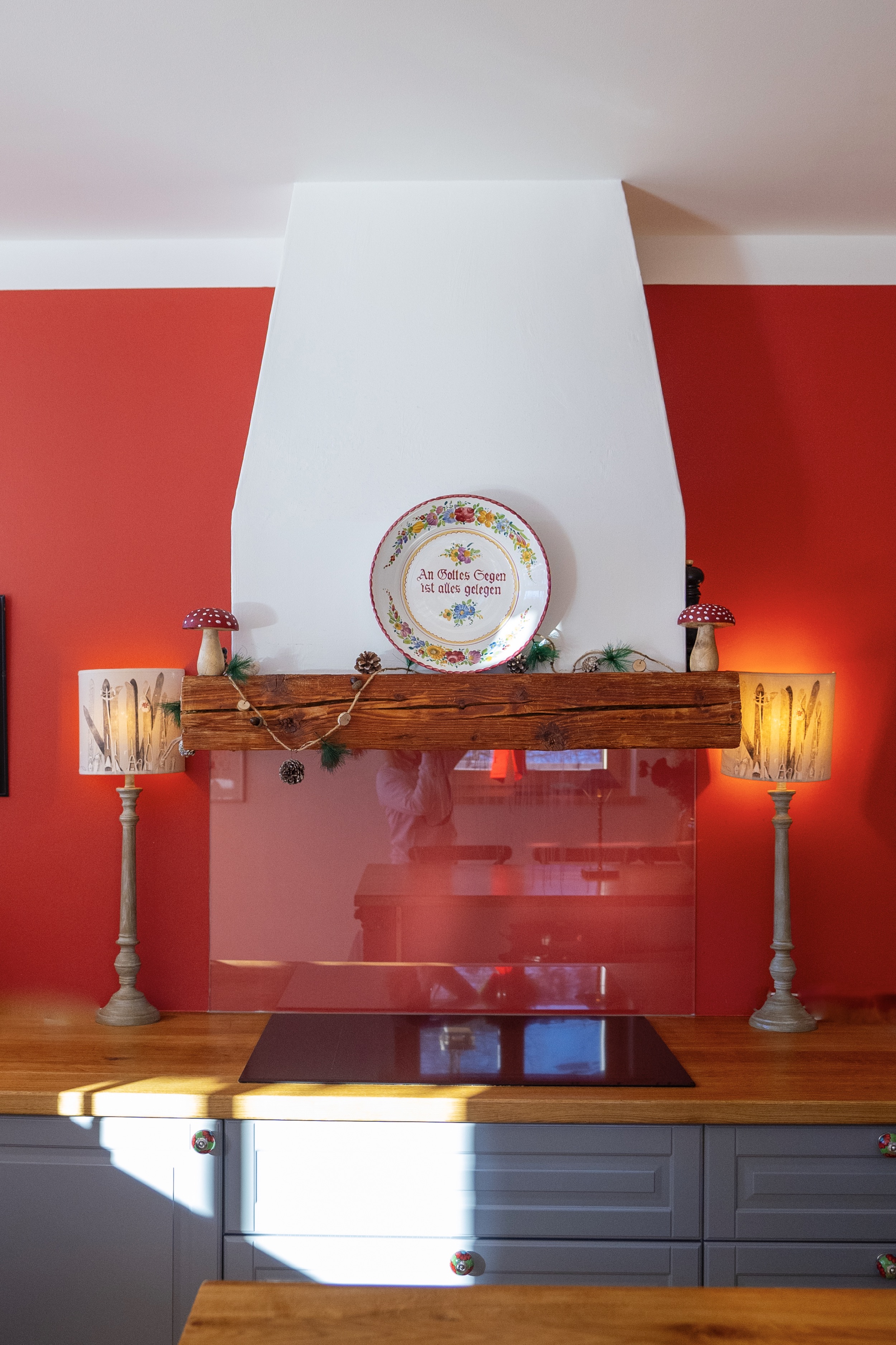 Clary-Chalets-Kueche-Herd-2025