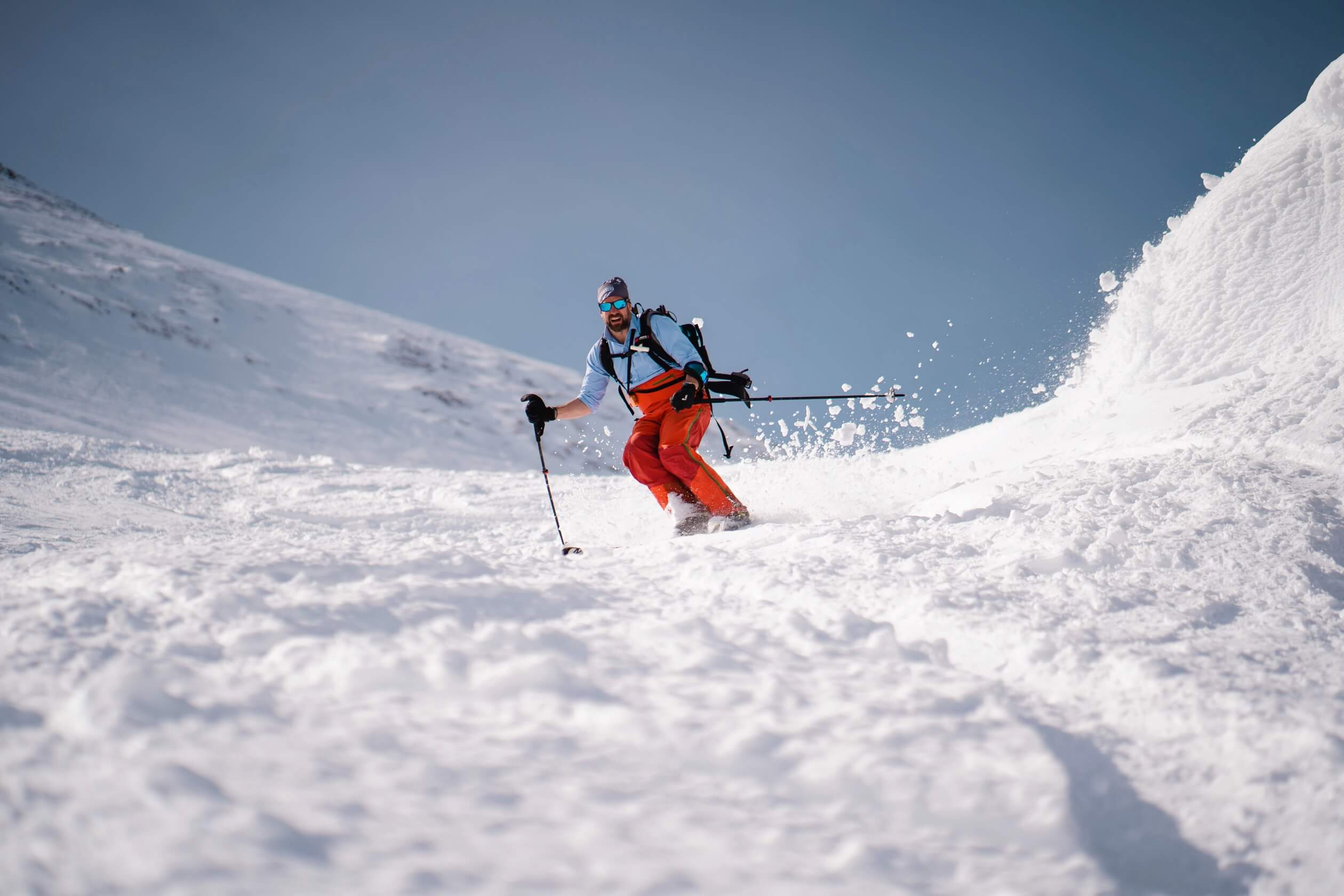 Clary-Chalets-Skifahren-Obertauern