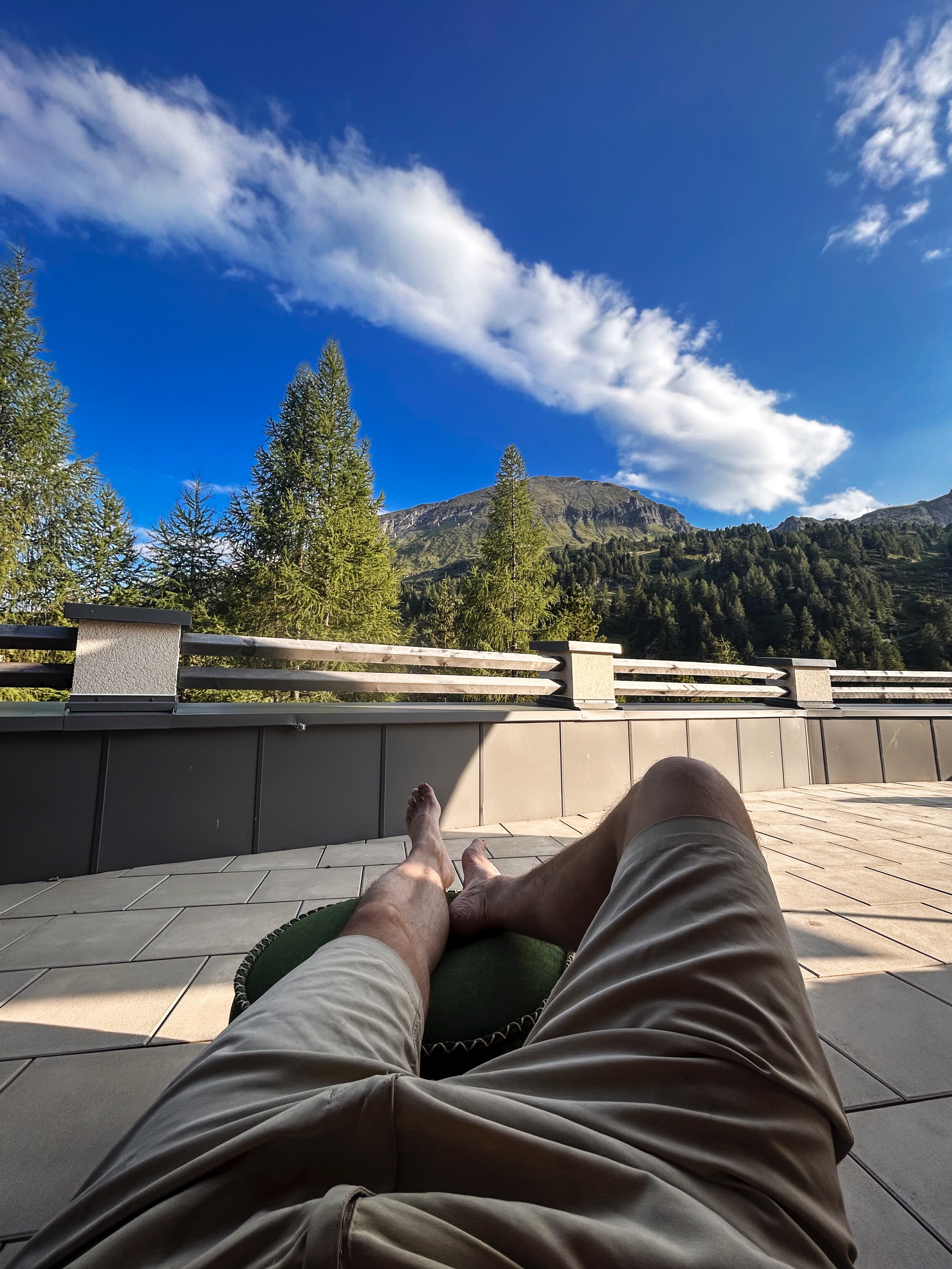 Clary-Chalets-Sommer-2025