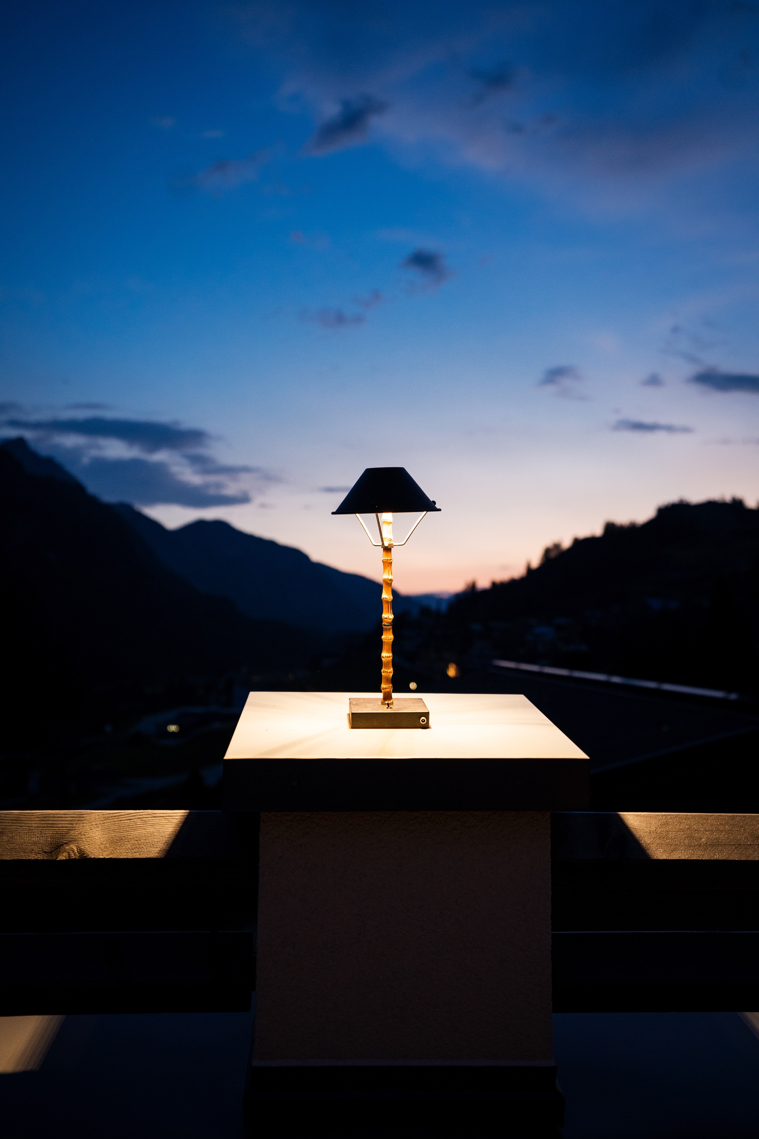 Clary-Chalets-Terasse-Sommer-2025