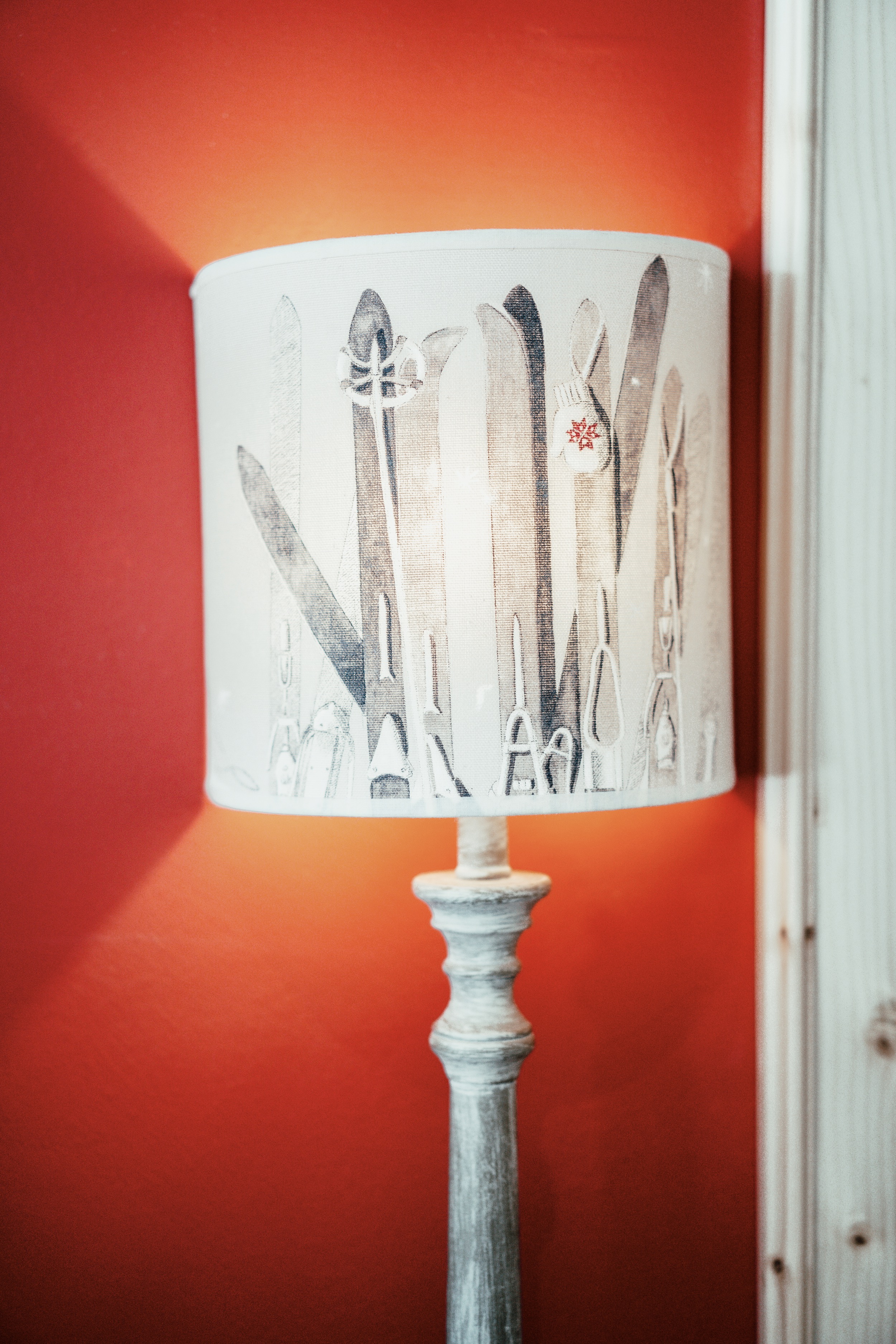 Clary-Chalets-roter-Gang-2025