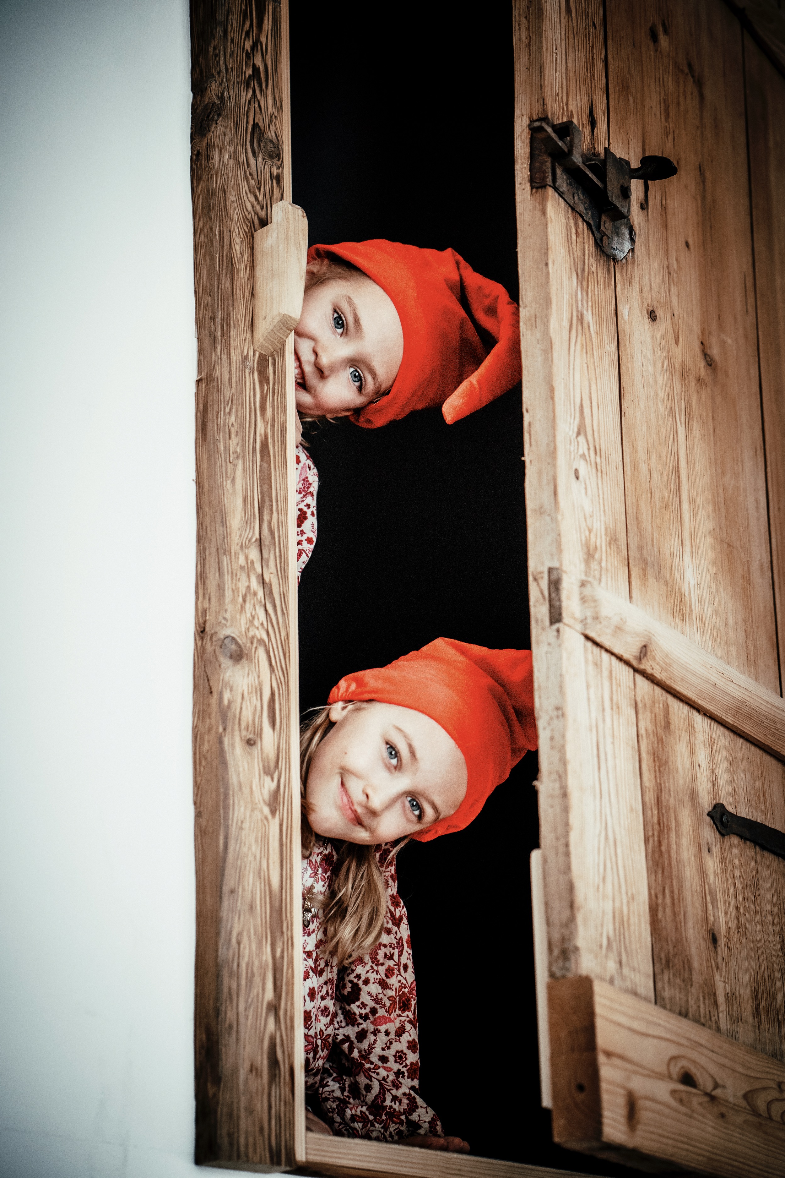 Clary-Chalets-weihnachten-in-obertauern-wichteln-2025