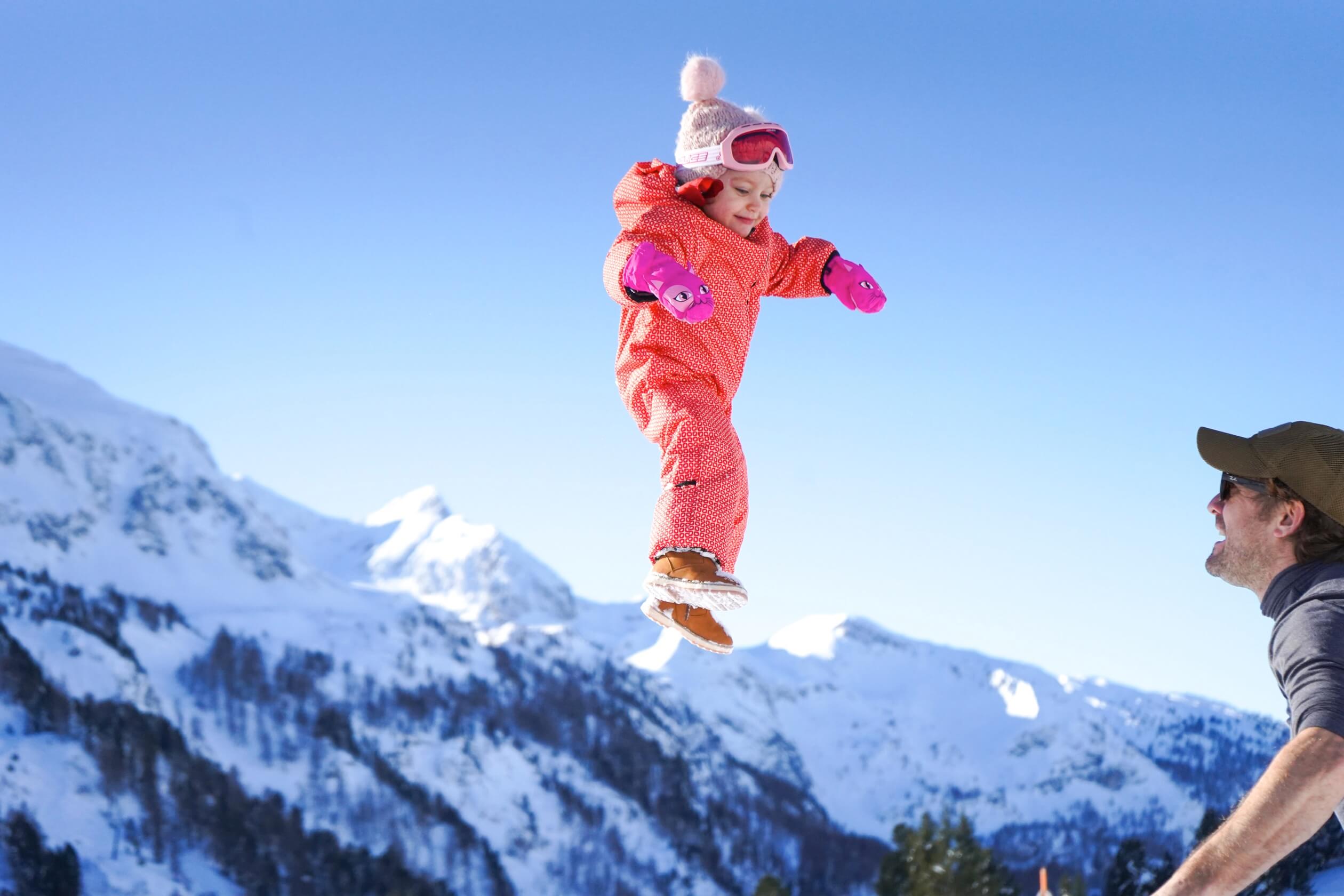 Spass-Altes-Haus-Obertauern-Clary