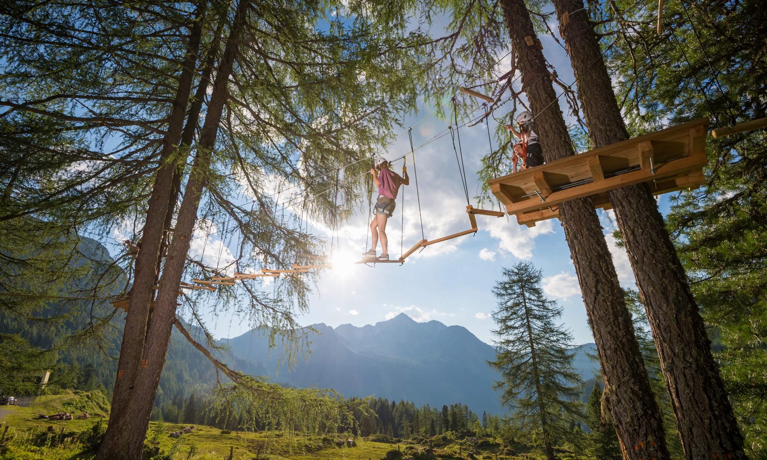 kletterpark-in-obertauern