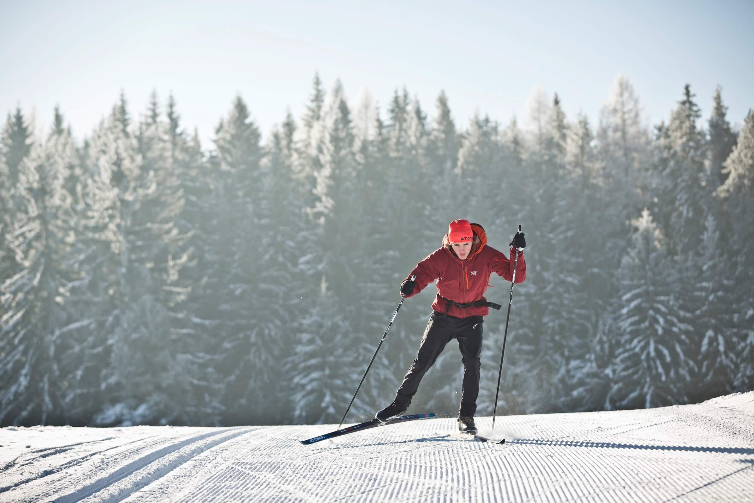 langlaufen-im-winter-in-obertauern