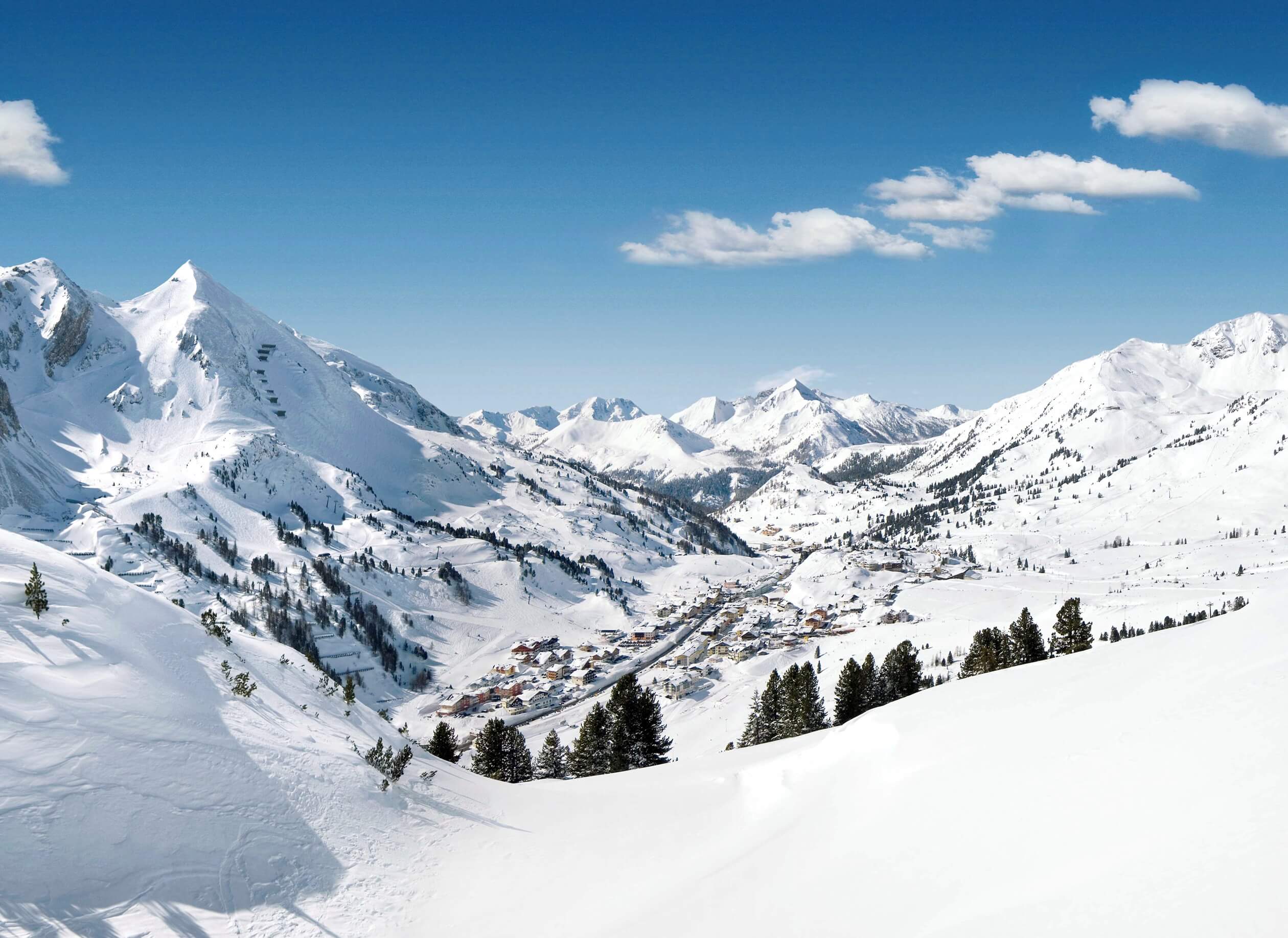 obertauern-winter-tag