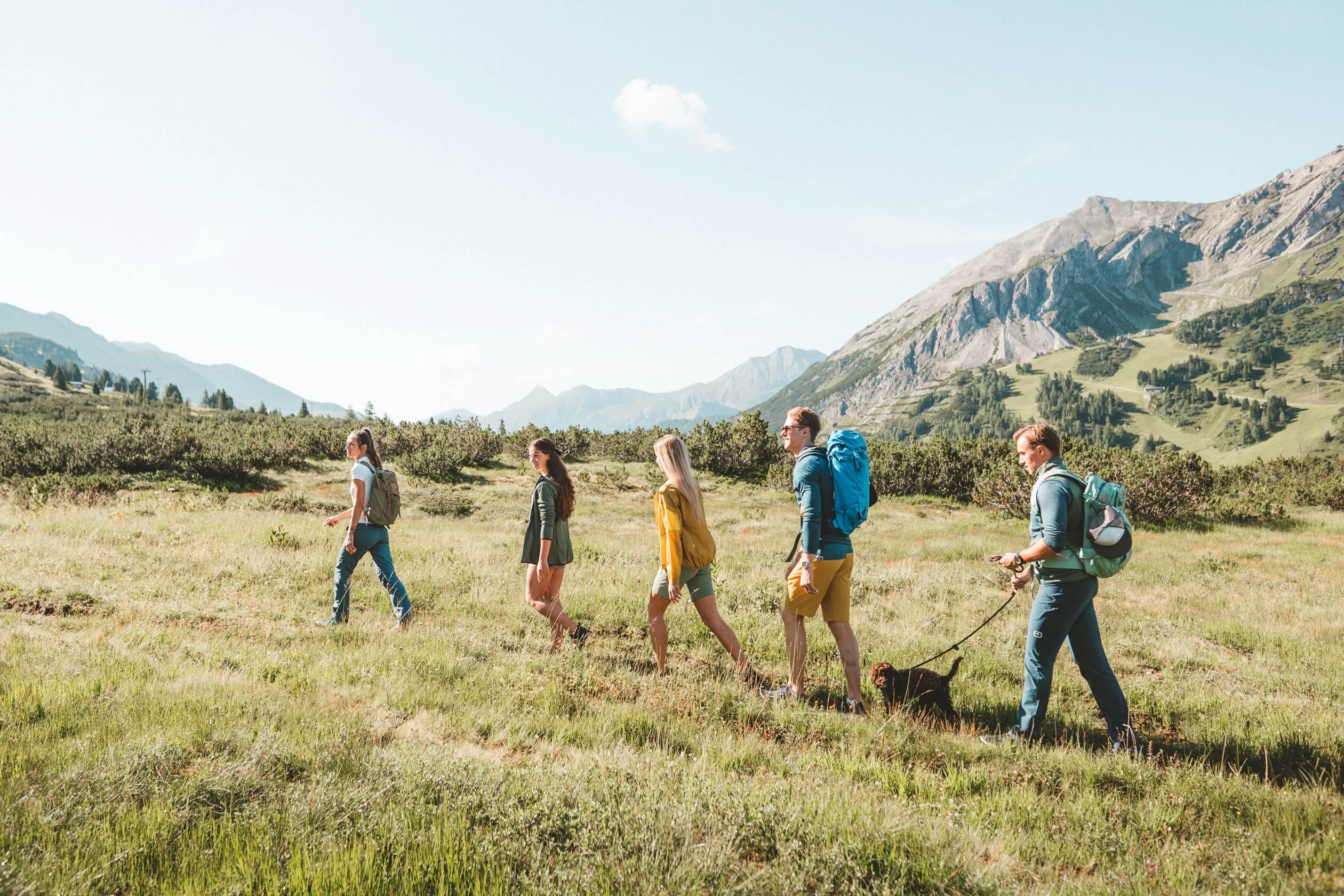 wandern-in-oberndorf